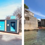 Driving in Dubrovnik – What You Actually Need to Know